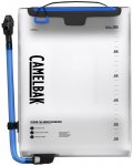 CAMELBAK Fusion Group Hydration™ - Team Trinkblase mit wasserdichtem Tru® Zip