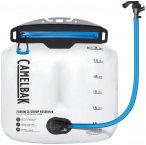 CAMELBAK Fusion Group Hydration™ - Team Trinkblase mit wasserdichtem Tru® Zip