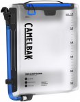 CAMELBAK Fusion Group Hydration™ - Team Trinkblase mit wasserdichtem Tru® Zip
