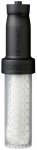 CAMELBAK Camelbak Lifestraw Bottle Filter Set - Ersatzflaschenfilter-Set.