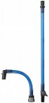 CAMELBAK LifeStraw® Rervoir Gravity Kit - Schwerkraftssystem-Kit
