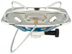 Campingaz Kocher Super Carena R