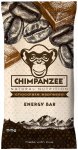 Chimpanzee Energy Bar Chocolate Espresso (20 Stück) - Riegel