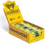 Chimpanzee Olive Salty Bar (20 Stück) - Riegel