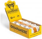 Chimpanzee Spicy Salty Bar (20 Stück) - Riegel