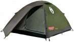 Coleman Darwin 3P Active Line - Camping Zelt