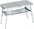 Coleman Mini Camp Table - Camping Tisch