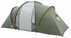 Coleman Ridgeline 4P Plus Family Line - Camping Zelt