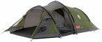 Coleman Tasman 3P Active Line - Camping Zelt