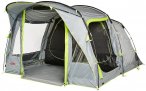 Coleman Vail 4P - 4 Personen Zelt