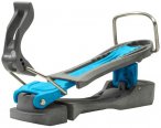 Contour startUp touring adapter KID- Skihaftfelle / Zuschneidfelle