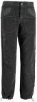 E9 B RONDO VS - Kinder Kletterhose (Jungen)