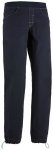 E9 Teo Men Pant - Kletterhose