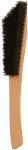 E9 Woody Brush - Bürste