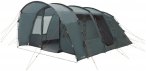 Easy Camp Skarvan 6 - 6 Personen Zelt