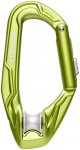 Edelrid Axiom Slider - Karabiner-Rolle