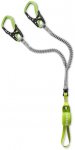 Edelrid Cable Comfort 6.0 - Klettersteigset