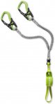 Edelrid Cable Comfort 6.0 - Klettersteigset