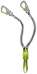 Edelrid Cable Kit Lite 6.0 - Klettersteigset