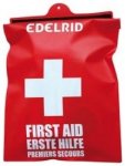 Edelrid - Erste Hilfe Set (First Aid)