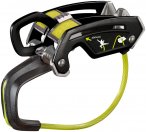 Edelrid Giga Jul - Sicherungsgerät