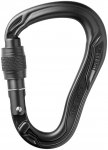 Edelrid HMS Bullet Screw - Karabiner