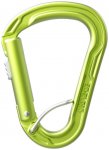 Edelrid HMS Strike Slider FG II - Karabiner