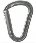 Edelrid HMS Strike Slider II - Karabiner