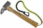 Edelrid Hudson - Hammer