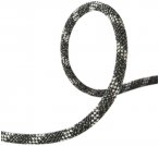 Edelrid Interstatic Protect 11,0mm - Statikseil