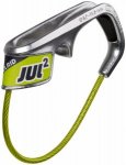Edelrid Jul 2 - Tuber Sicherungsgerät