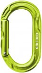 Edelrid Kiwi - Karabiner