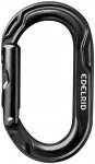 Edelrid Kiwi - Karabiner