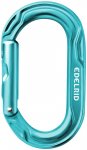 Edelrid Kiwi - Karabiner