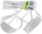 Edelrid Loopo Lite II - Klettergurt