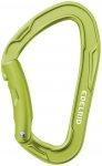 Edelrid Mission Bent - Karabiner