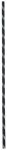 Edelrid PES Cord Reepschnur geschnitten - Durchmesser 4mm - Länge 8m