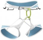 Edelrid Prisma - Klettergurt