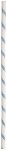 Edelrid Prostatic Synctec 10,5mm - Statikseil