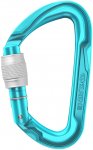 Edelrid Pure Screw III - Karabiner
