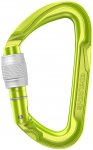 Edelrid Pure Screw III - Karabiner