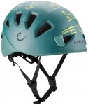 Edelrid Shield II Kids - Kletterhelm