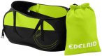 Edelrid Spring Bag 30 II - Seilsack