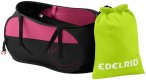 Edelrid Spring Bag 30 II - Seilsack
