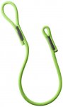 Edelrid Switch - Positionierungsschlinge / Standplatzschlinge