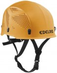 Edelrid Ultralight III - Kletterhelm