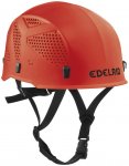 Edelrid Ultralight III - Kletterhelm