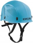 Edelrid Ultralight III - Kletterhelm