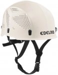 Edelrid Ultralight III - Kletterhelm
