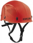 Edelrid Ultralight Junior III - Kletterhelm